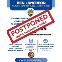 Business Connection Network - San Bernardino County Auditor-Controller/Treasurer/Tax Collector