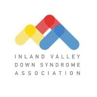 Inland Valley Down Syndrome Association 