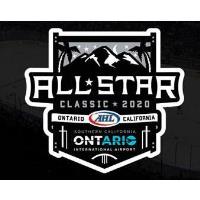 2020 All Star Classic Presented by Ontario International Airport