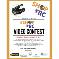 SHOPRC Video Contest