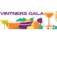 Vintners Celebration 2024