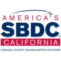 SBDC Workshop - Incorporating Your Small Business