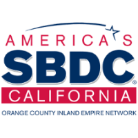 SBDC Workshop - Loan Readiness: Preparing for a Business Loan