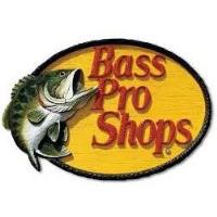 Business Expo/Mixer-Bass Pro Shops