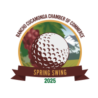 Annual Spring Swing Golf Tournament