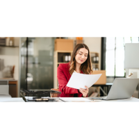 SBDC Workshop - Payroll 101