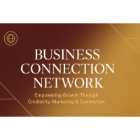 BCN Luncheon - Marketing Extreme