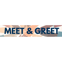 Meet & Greet