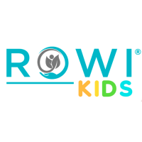 ROWI KIDS Ribbon Cutting
