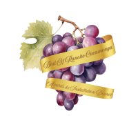 Best Of Rancho Cucamonga Awards & Installation Dinner! 2026