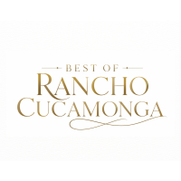 Best Of Rancho Cucamonga Awards & Installation Dinner! 2026