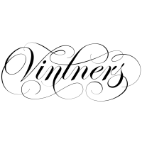 Hollywood & Vines: The 2026 Vintners Celebration Gala