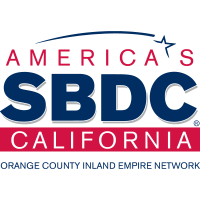 SBDC Workshop - Understanding Your Financials