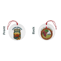 Rancho Cucamonga Chamber of Commerce