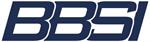 BBSI- Barrett Business Services Inc.