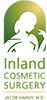 Inland Cosmetic Surgery Medical Corporation