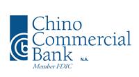 Chino Commercial Bank