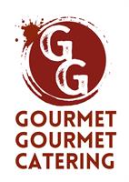 Gourmet Gourmet Catering & Events