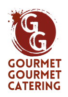 Gourmet Gourmet Catering & Events