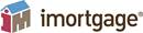 imortgage