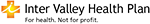 Inter Valley Health Plan