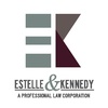 Estelle & Kennedy, APLC