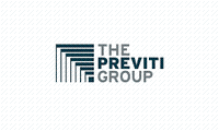 Previti Group