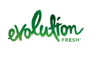 Evolution Fresh