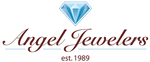 Angel Jewelers