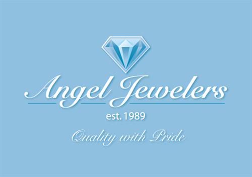 Gallery Image thumbnail_Angel-Jewelers_Logo_Blue-BG.jpg