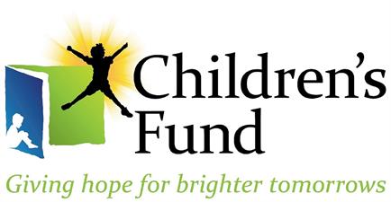 Children's Fund