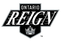 Ontario Reign 