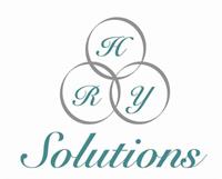 HRY Solutions - Montclair