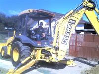 Gallery Image 337.jpg