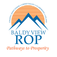 Baldy View ROP Student Success Awards  ONLINE Watch Party