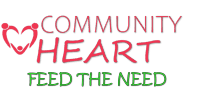 Community Heart