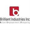 Brilliant Industries Inc.