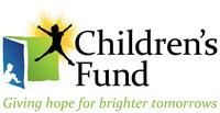 Children's Fund