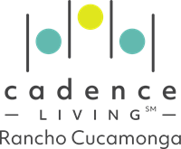 Cadence Rancho Cucamonga Groundbreaking Ceremony