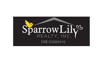 SparrowLily Realty, Inc.