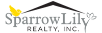SparrowLily Realty, Inc.