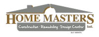 Home Masters Intl.