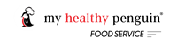 MHP Food Service
