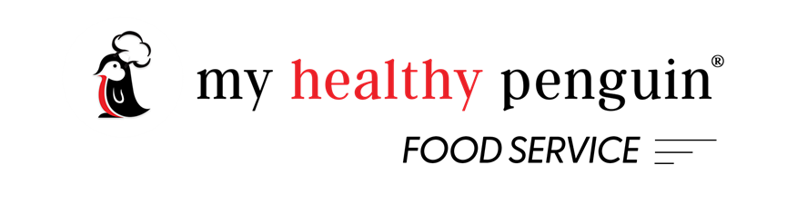 MHP Food Service