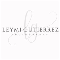 Leymi Gutierrez Photography