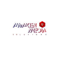 Awaken Media Solutions