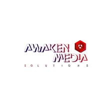 Awaken Media Solutions