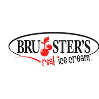 Bruster's Real Ice Cream