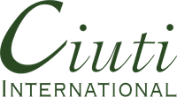 Ciuti International