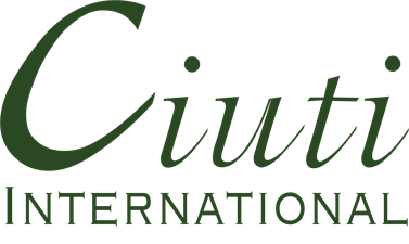 Ciuti International